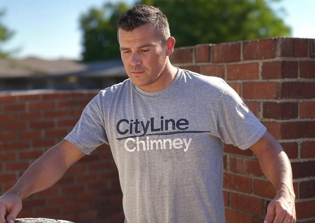 Chimney Rebuilding Services You Can Trust in Grantwood Village, MO