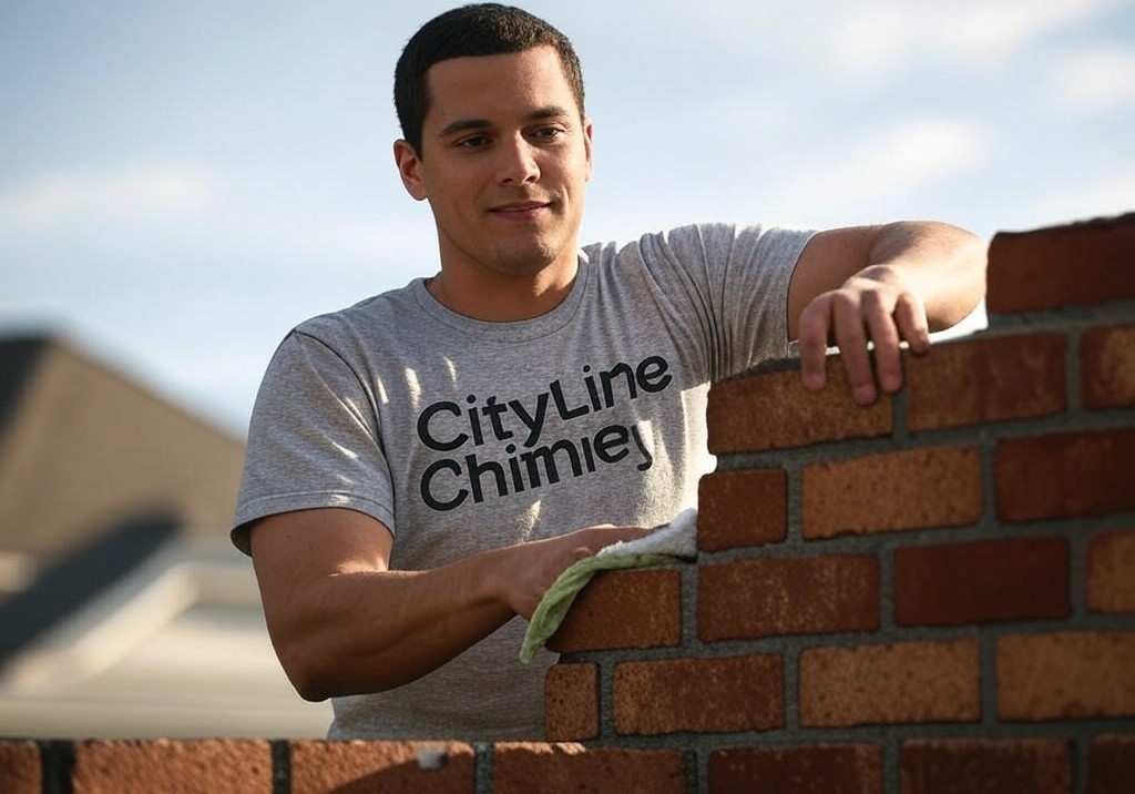 Reliable and Thorough Chimney Cleaning in Grantwood Village, MO