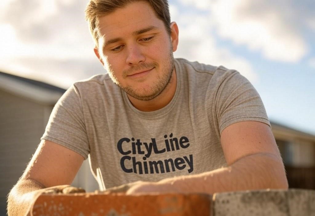 Top Rated Chimney Rebuilding Services in Grantwood Village, MO